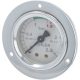 BOILER PRESSURE GAUGE ø 53 mm 0ø2.5 bar