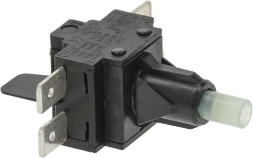 BIPOLAR SWITCH 16A 250V