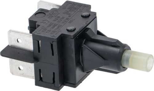 BIPOLAR SWITCH 16A 250V