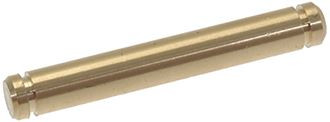 CSAPKAR PIN ø 4x29 mm