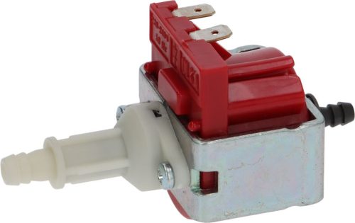 VIBRÁCIÓS PUMPA NME 3S 16W 230V 50Hz