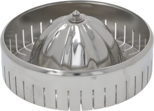 STAINLESS STEEL CONE