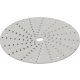 GRATER DISC