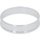 ALUMINIUM RING