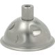 STAINLESS STEEL BELL