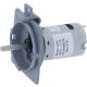 HABVERŐ MOTOR 24VDC 13000 RPM AL 31