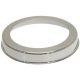 STAINLESS STEEL SAFETY RING