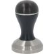 PESADO TAMPER ø 58.5 mm FEKETE&FEKETE