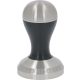 PESADO TAMPER ø 58.5 mm FEKETE&EZÜST