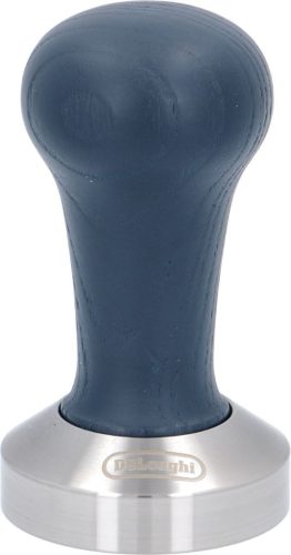 KÁVÉ TAMPER DELONGHI DLSC058