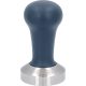 KÁVÉ TAMPER DELONGHI DLSC058