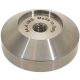 TAMPER ALAP IMS M10 LAPOS ø 54.4 mm