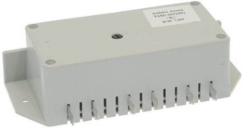 POWER ELEKTRONIKAI LAP T68B