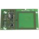 TRANSPONDER CARD A00-A01-A02