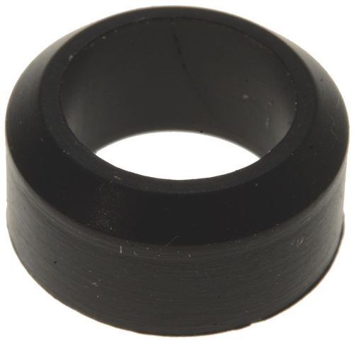 LAPOS TÖMÍTÉS EPDM ø 14.5x10x7 mm