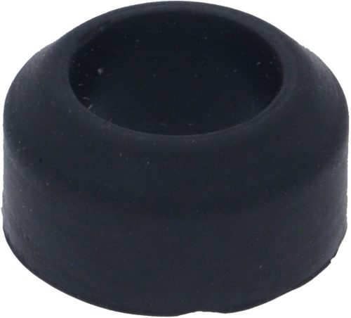 LAPOS TÖMÍTÉS EPDM Ø 16x10x5 mm