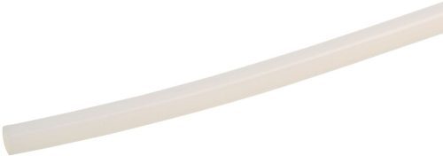 PTFE CSŐ ø 6x8 mm - 10 m