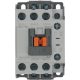 CONTACTOR METASOL MC9-b 230V 50/60Hz