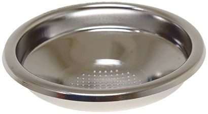 FILTER 1 CUP THE SINGLE 7.5 g H19.5 mm