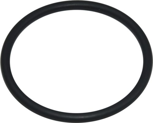 CSOPORT TÖMÍTÉS ø 45x39x3 mm EPDM