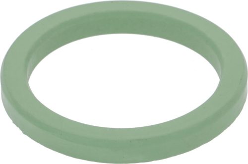 FILTER HOLDER GASKET ø 73x57x8 mm