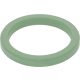 FILTER HOLDER GASKET ø 73x57x8 mm