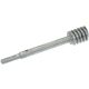 WORM SCREW