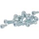 FORK AND CHUTE SCREW KIT  M4x8