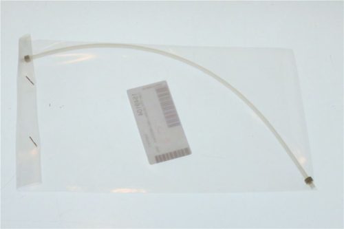 TÖMLŐ PTFE DELONGHI 5513233791