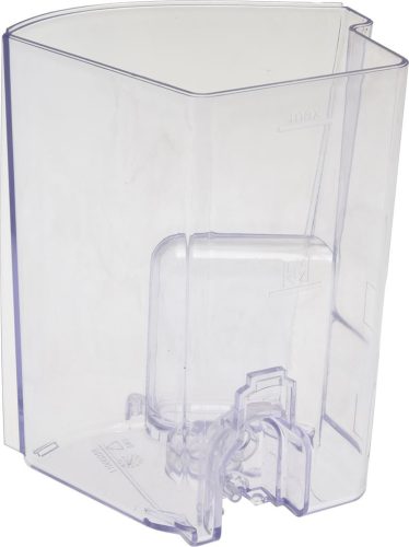 WATER TANK GAGGIA 996530000132