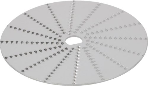 BLADE DISC ø 120 mm