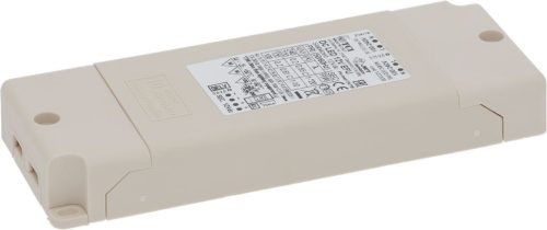 TÁPEGYSÉG 100/240V TCI DC LED 12V EFU