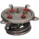 HEATING ELEMENT 1200W 120V