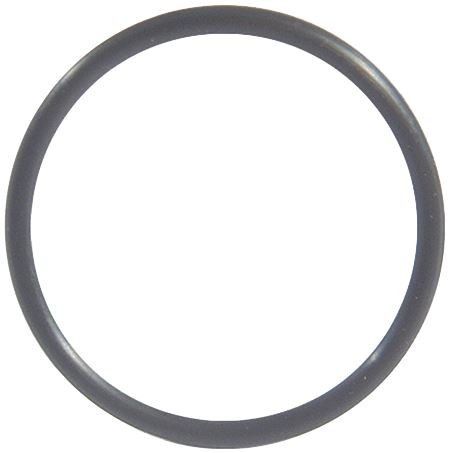 O-RING 06375 EPDM