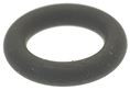 O-RING 02021 BLACK FKM