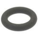 O-RING 02021 BLACK FKM