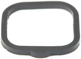 GASKET FOR COFFEE OUTLET