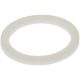 PTFE LAPOS TÖMÍTÉS ø 18x14x1.5 mm