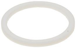 PTFE LAPOS TÖMÍTÉS ø 24x20x1.5 mm