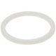 PTFE LAPOS TÖMÍTÉS ø 24x20x1.5 mm