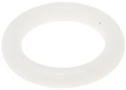 ORM TÖMÍTÉS 0102-25 PTFE