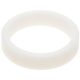 PTFE LAPOS TÖMÍTÉS ø 25.5x21x5 mm