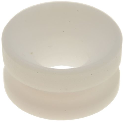 TÖMÍTŐKÚP PTFE ø 14.5x7x8 mm