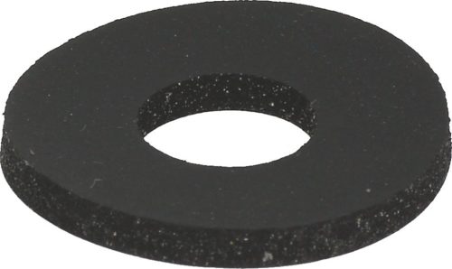 CSILLAG TÖMÍTÉS ø 20x8x2 mm NBR