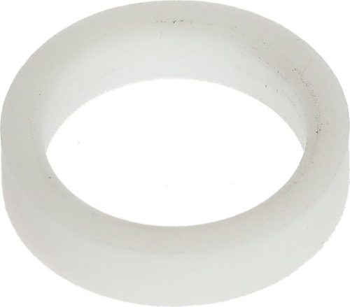 LAPOS TÖMÍTÉS PTFE ø 22x16,5x5 mm