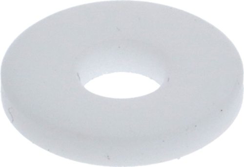 LAPOS TÖMÍTÉS PTFE ø 14x5x2 mm