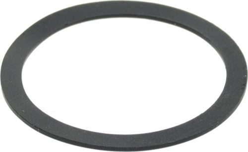 LAPOS TÖMÍTÉS EPDM ø 32x26x1 mm