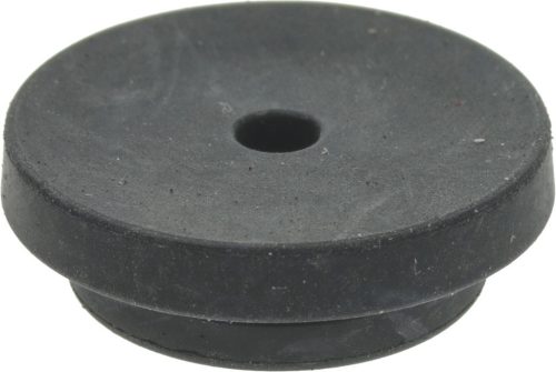 LAPOS TÖMÍTÉS EPDM ø 20 mm