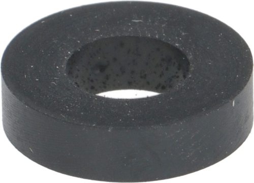 LAPOS TÖMÍTÉS EPDM ø 15,8x7,8x4 mm