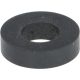 LAPOS TÖMÍTÉS EPDM ø 15,8x7,8x4 mm